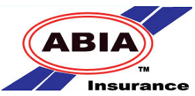 ABIA Insurance Logo