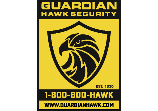 download red hawk alarm systems