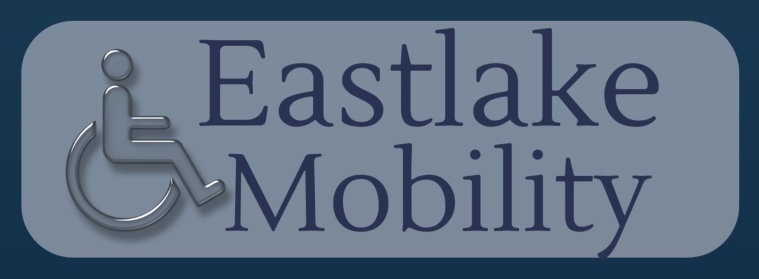 Eastlake Mobility, LLC Logo