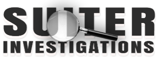 Suiter Investigations, LLC Logo