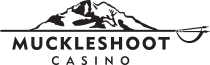 Muckleshoot Casino Logo