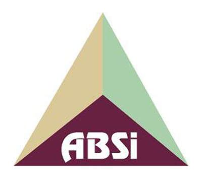 Associated Building Supply Logo
