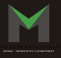 Melrose Realty Logo