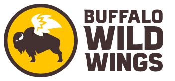 Buffalo Wild Wings Logo