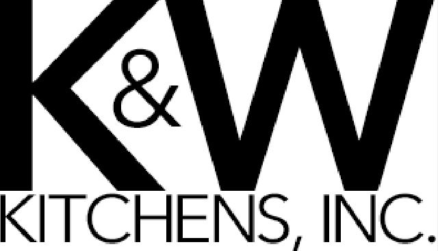 k w kitchen design inc