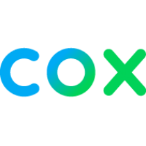 Cox Communications Logo