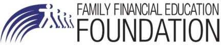 Family Financial Education Foundation Logo