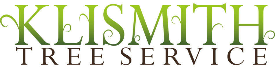 Klismith Tree Service, LLC Logo