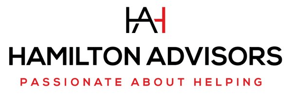 Hamilton Advisors LLC Logo