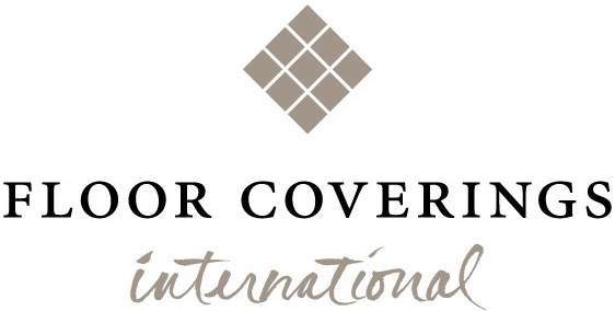Floor Coverings International - Cincinnati East Logo