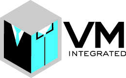 Vendor Management Integrated, LLC Logo