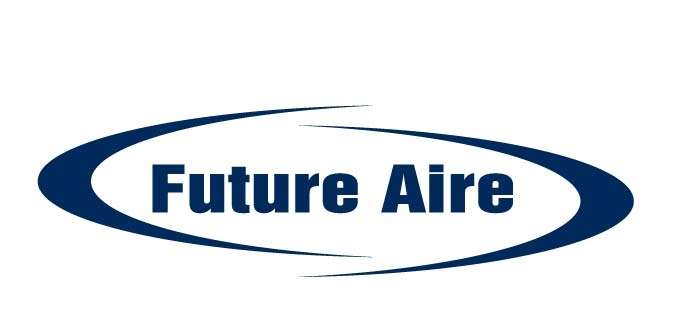 Future Aire Heating & Cooling Logo