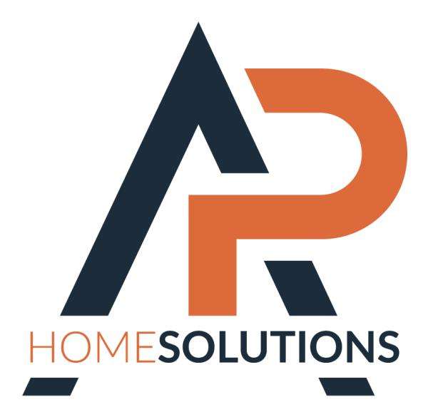 AP Home Solutions LLC Logo