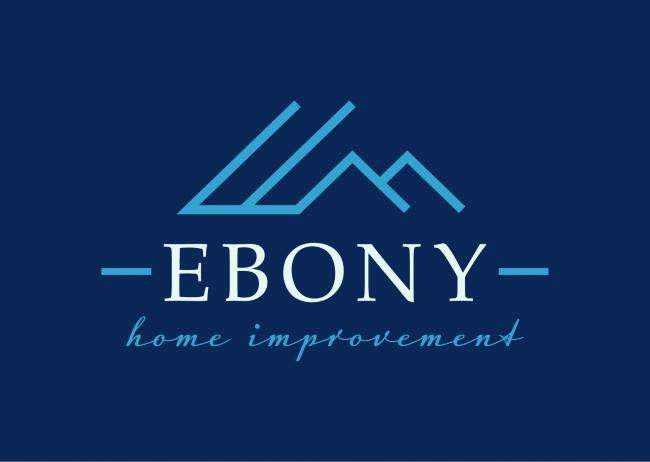 Ebony Home Improvement LLC Better Business Bureau Profile   385d081d Fc23 4b54 99de F3601b1ff1d2 