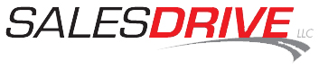 SalesDrive, LLC Logo