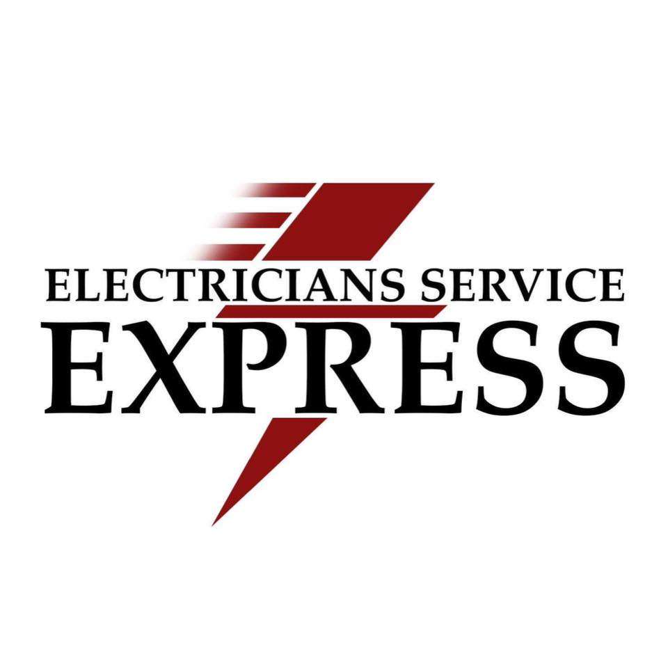Electricians Service Express Inc | Better Business Bureau® Profile