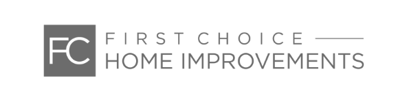 First Choice Home Improvements Inc Logo