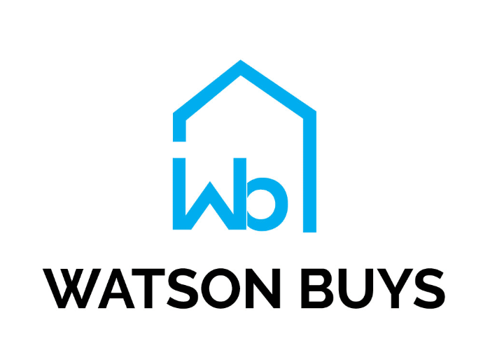 Watson Buys Logo