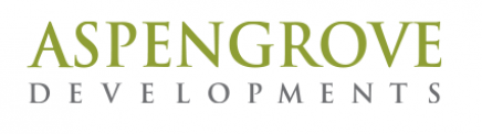 Aspen Grove Developments Logo