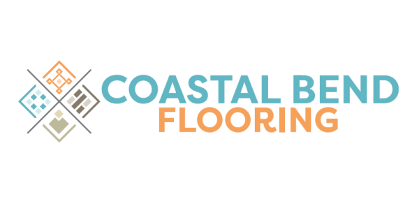 Coastal Bend Flooring Logo