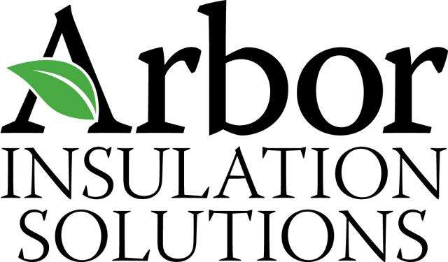 Arbor Insulation Solutions Logo