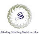 Sterling Staffing Services, Inc. Logo