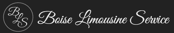 Boise Limousine Service LLC Logo