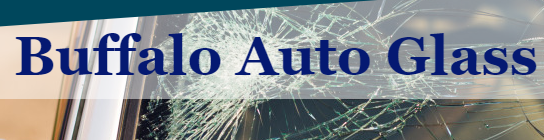 Buffalo Auto Glass Logo