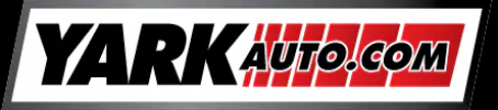 Yark Automotive Group Logo