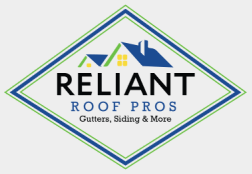 Reliant Roof Pros Logo