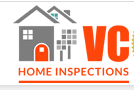 VC Home Inspections Logo