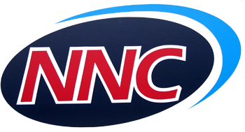 North Nova Cable Limited Logo