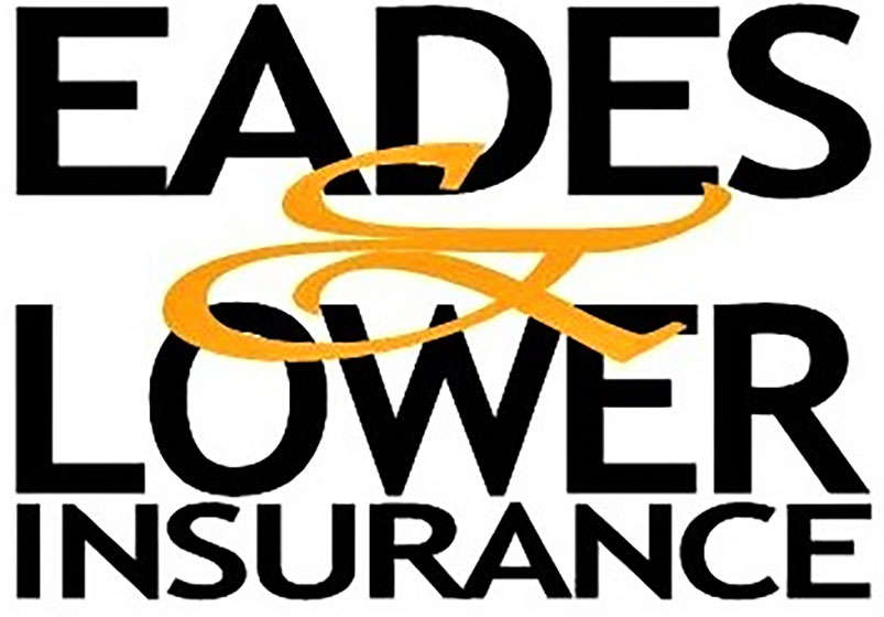 Eades & Lower, Inc. Logo