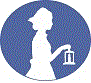 Nightingale Nursing Services Logo