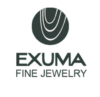 Exuma Fine Jewelry Logo