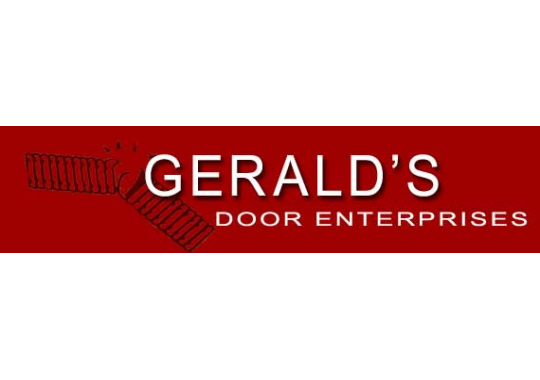 3 Best Garage Door Repair In Victoria Bc Expert Recommendations