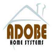 Adobe Home Systems Logo