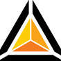 TRISPEC, LLC Logo