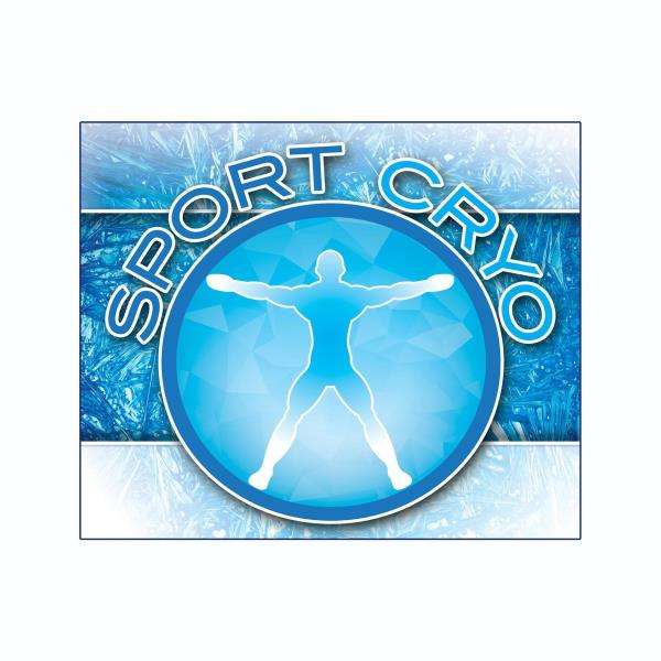 Sport Cryo LLC Logo