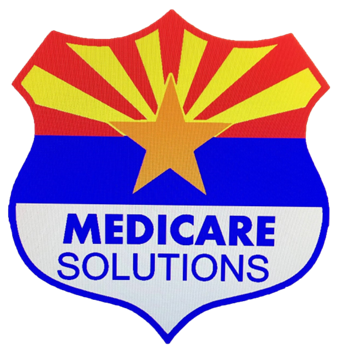 Arizona Medicare Solutions LLC Logo