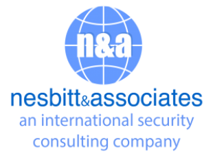 Nesbitt and Associates, Inc. Logo