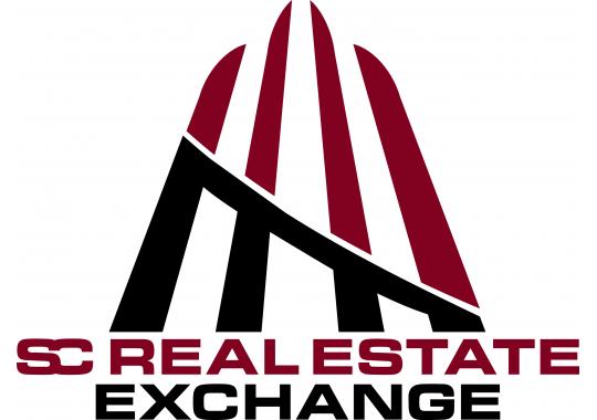 South Carolina Real Estate Exchange, LLC Logo