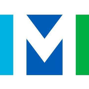 Mosby Building Arts Ltd. Logo