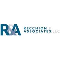 Recchion and Associates LLC Logo