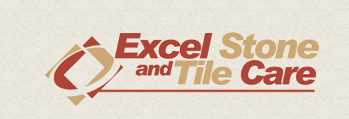 Excel Stone & Tile Care Logo