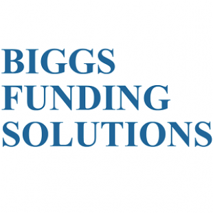 Biggs Funding Solutions, Inc Logo