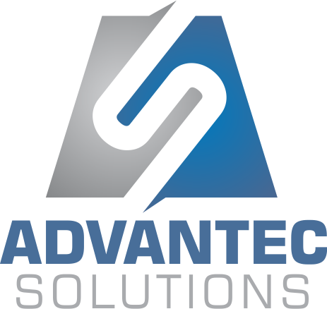 Advantec Solutions, Inc. Logo