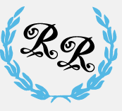 Rindskopf-Roth Funeral Chapel Logo