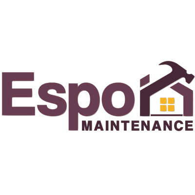 Espo Maintenance, LLC Logo