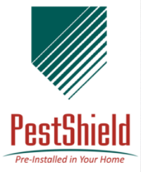 PestShield Logo